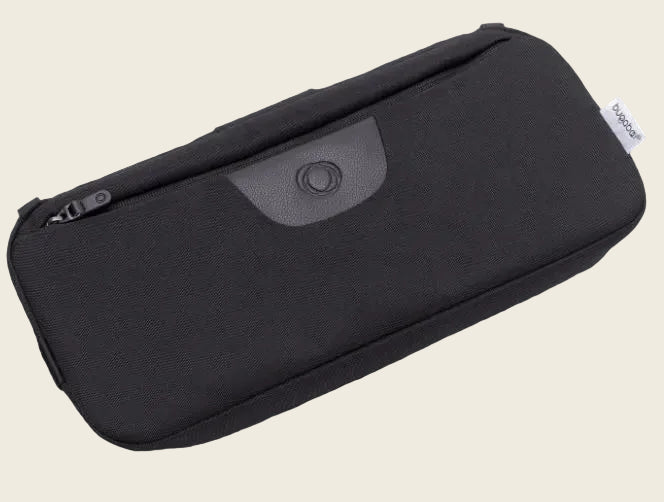 Bugaboo Ant organizer