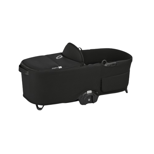 Bugaboo Dragonfly wieg compleet