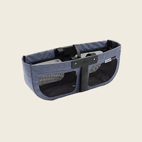 Bugaboo Donkey 2 luggage basket