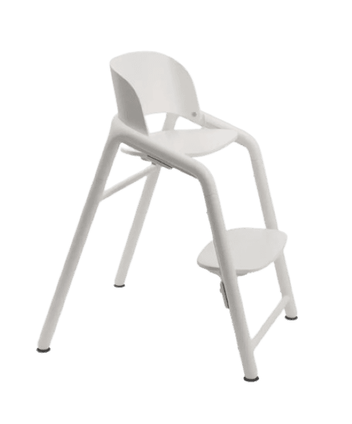 Bugaboo Giraffe high chair