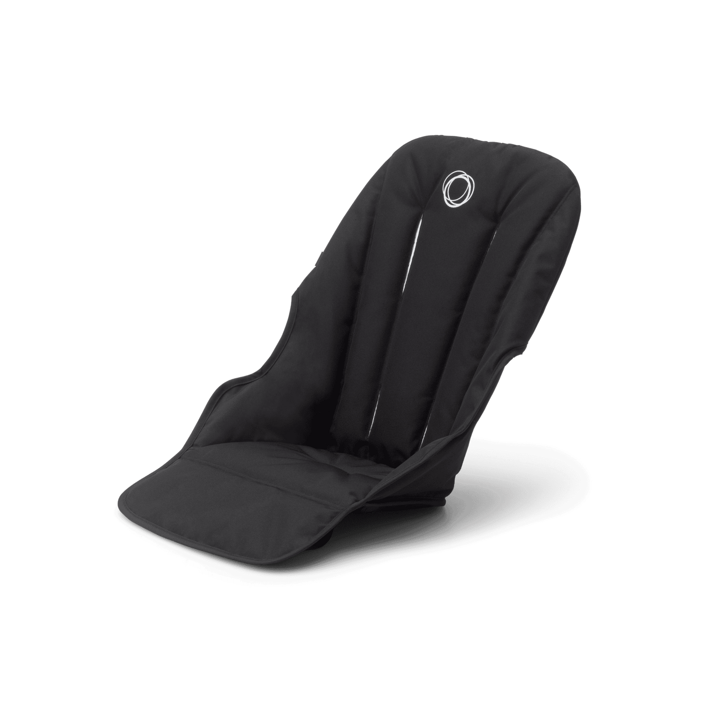 Bugaboo Fox 3 stoelbekleding
