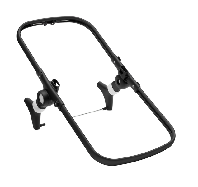 Bugaboo Lynx stoelframe