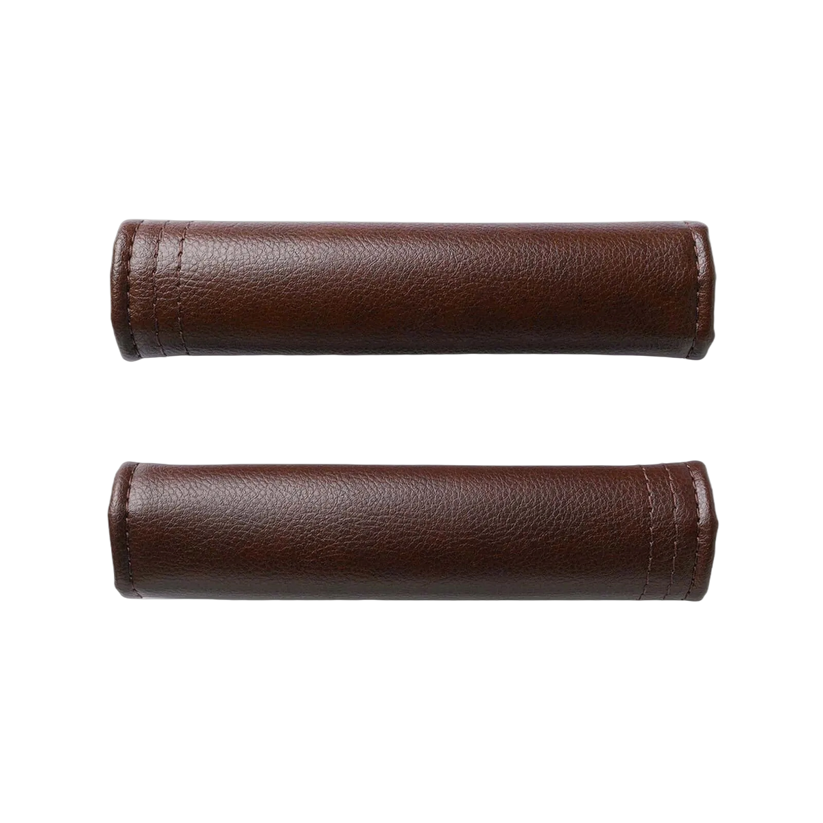 Bugaboo Bee 5 / Fox / Lynx push bar grips