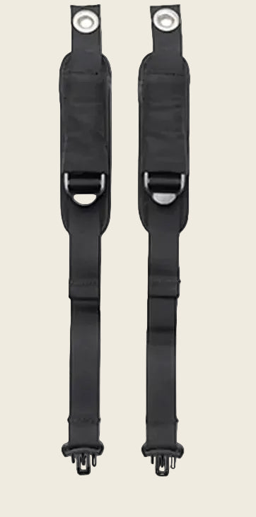 Bugaboo hip belt