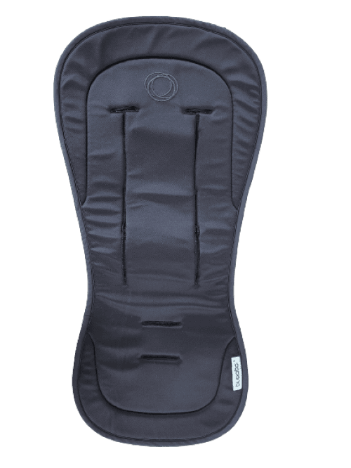 Bugaboo seat liner
