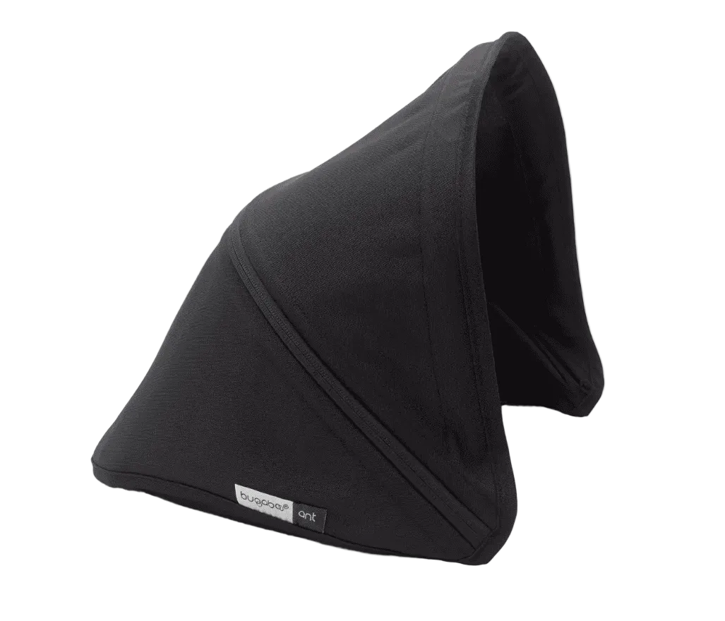 Bugaboo Ant Sun Canopy