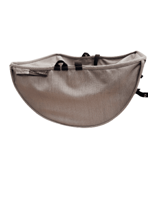Bugaboo Cameleon 3+ underseat basket