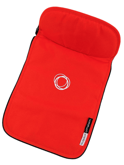 Bugaboo Cameleon Bassinet Apron