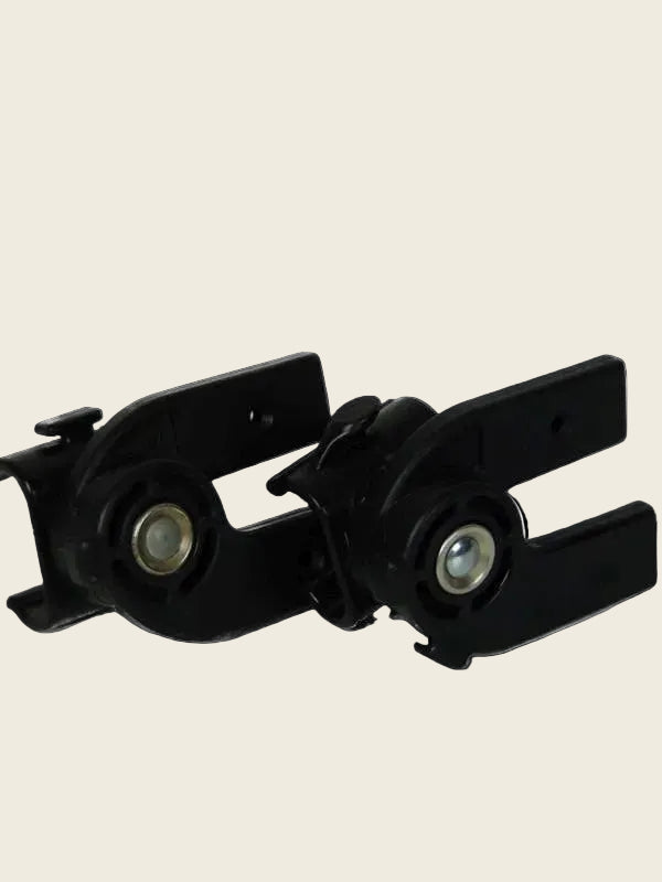 Bugaboo sun canopy clamps Cameleon / Cameleon 2 / Cameleon 3