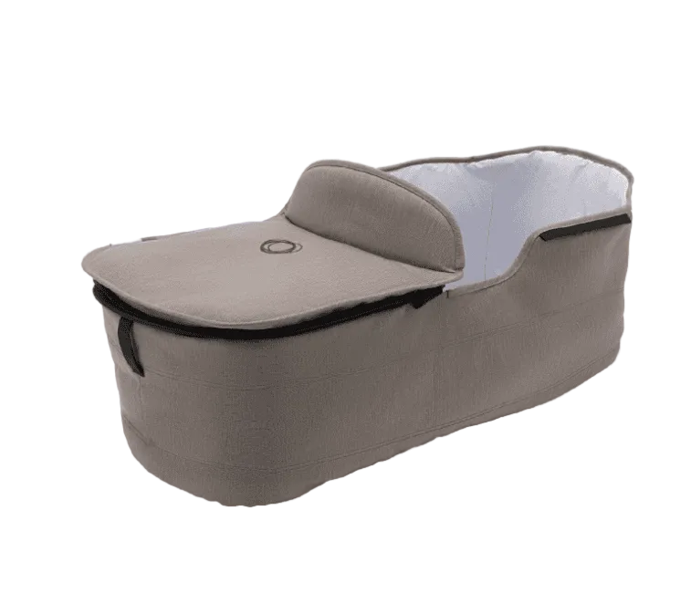 Bugaboo Fox wiegbekledingset