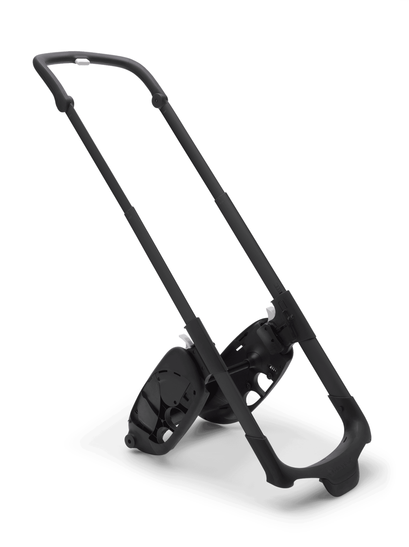 Bugaboo Ant chassis