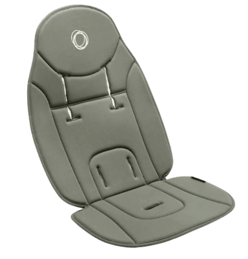 Bugaboo Butterfly seat inlay