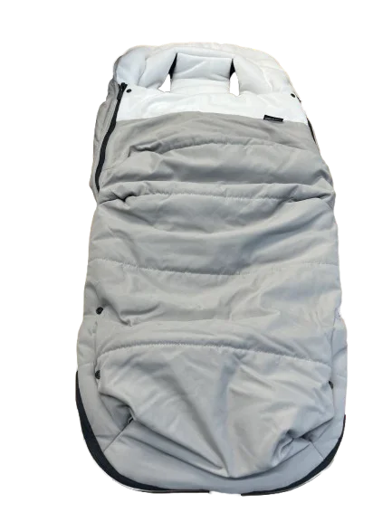 Easywalker voetenzak