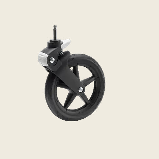 Bugaboo Fox voor zwenkwiel