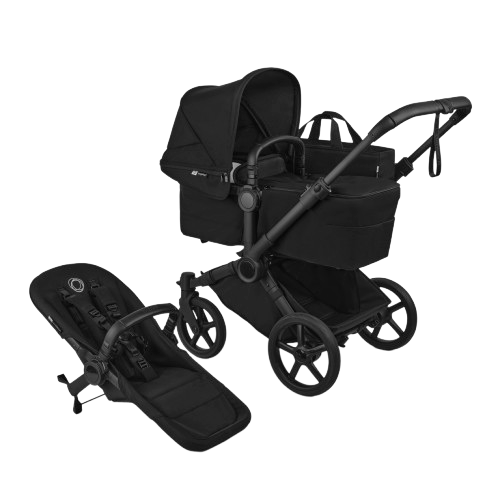 Bugaboo Donkey 6 Mono
