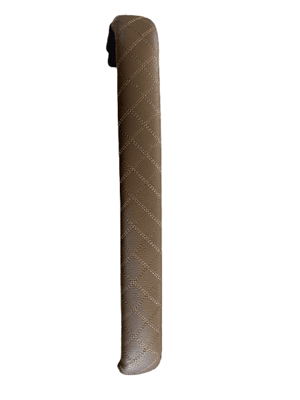 Joolz Day+ draagbeugel