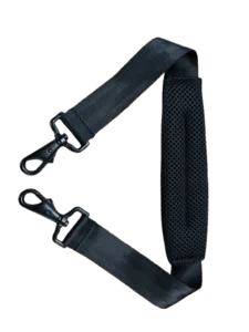 Stokke Yoyo draagriem