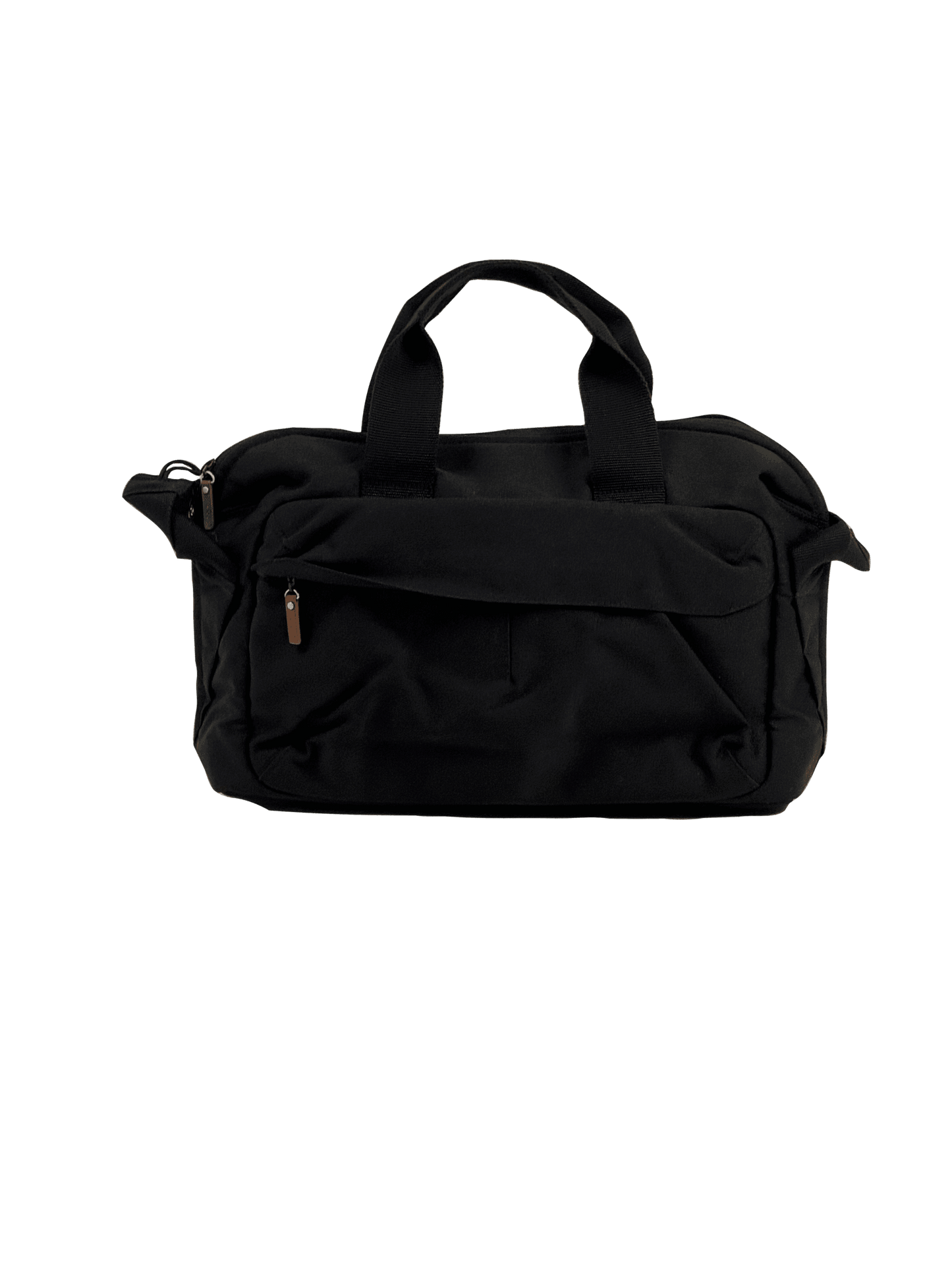 Joolz changing bag