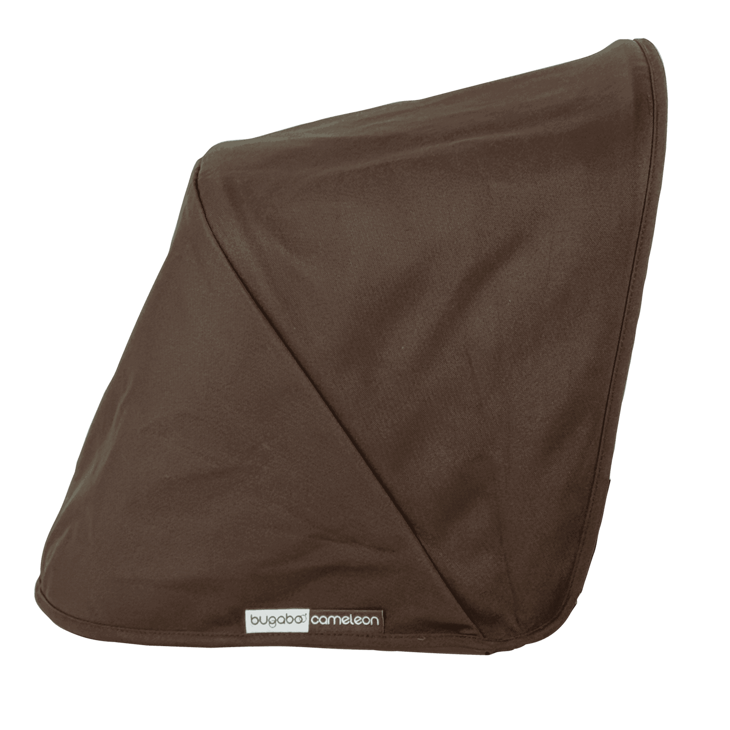 Bugaboo Cameleon sun canopy