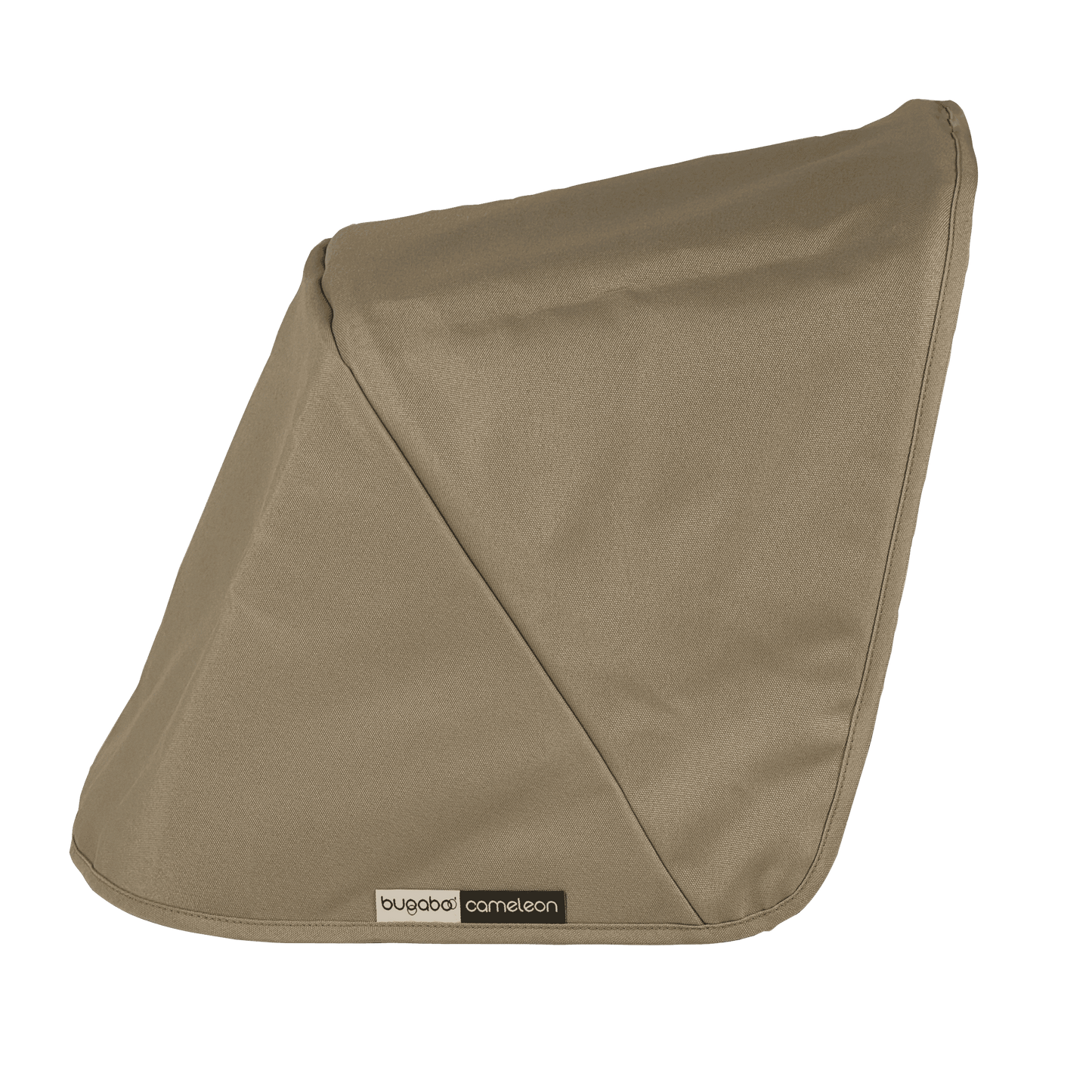 Bugaboo Cameleon sun canopy