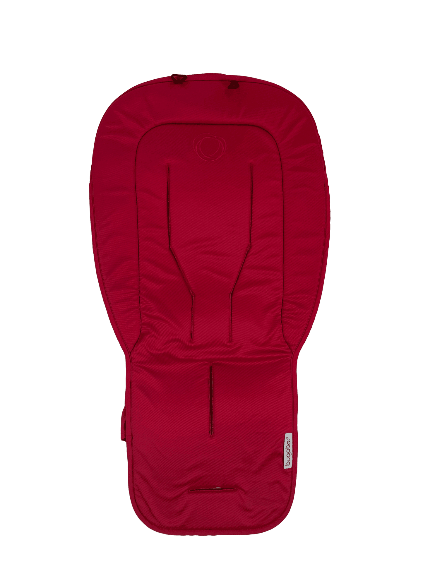 Bugaboo Cameleon seatliner