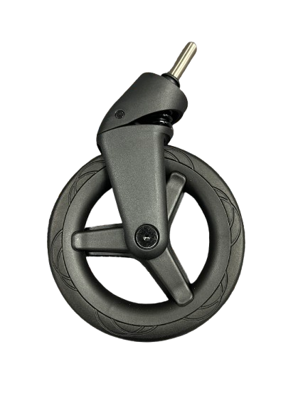 Bugaboo Butterfly 2 zwenkwiel