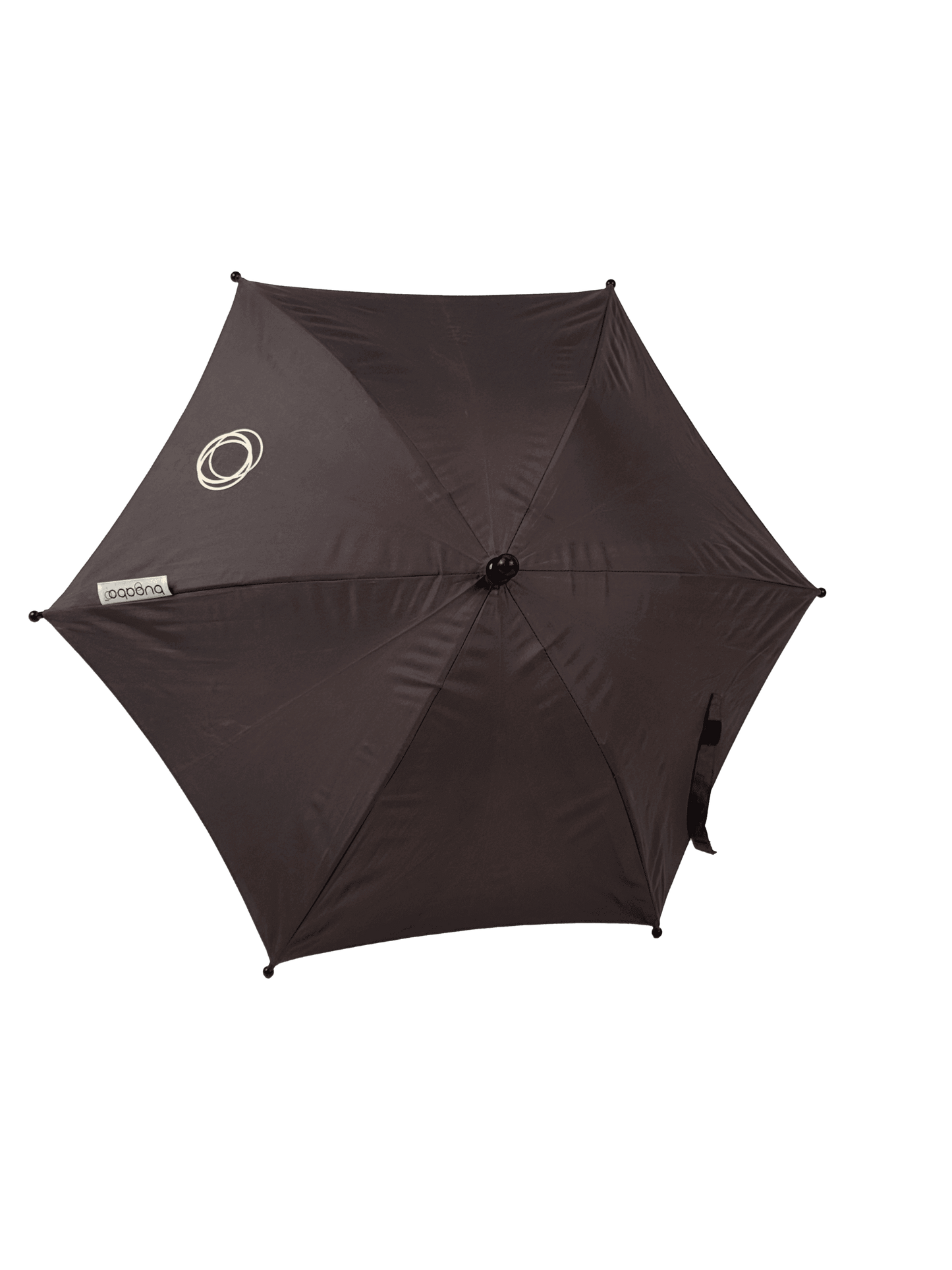 Bugaboo Cameleon 1 / 2 parasol