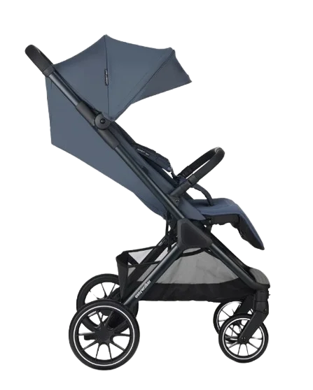 Easywalker Jackey NXT XL