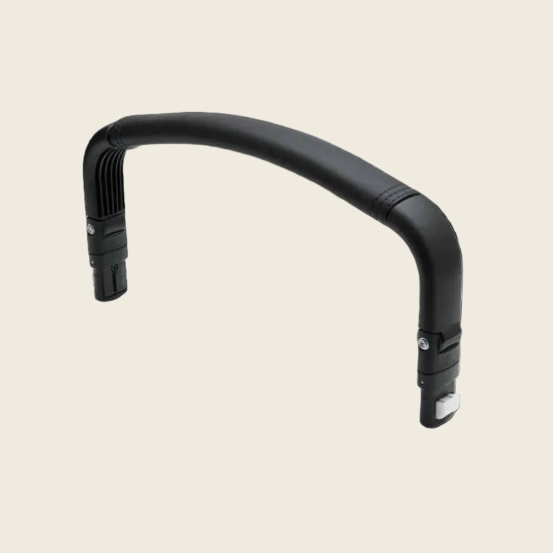 Bugaboo Buffalo / Cameleon 3 / Runner Rotating Carry Handle