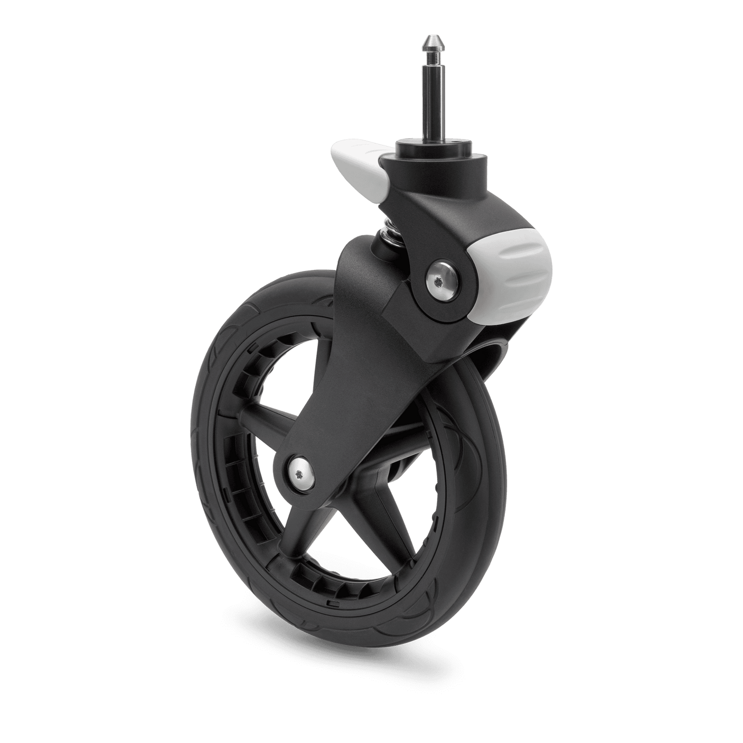 Bugaboo Lynx swivel wheel