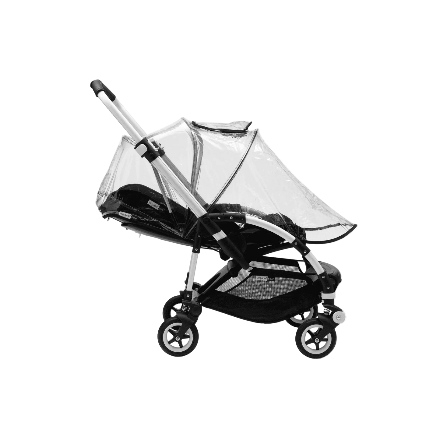 Bugaboo Bee 5 regenhoes