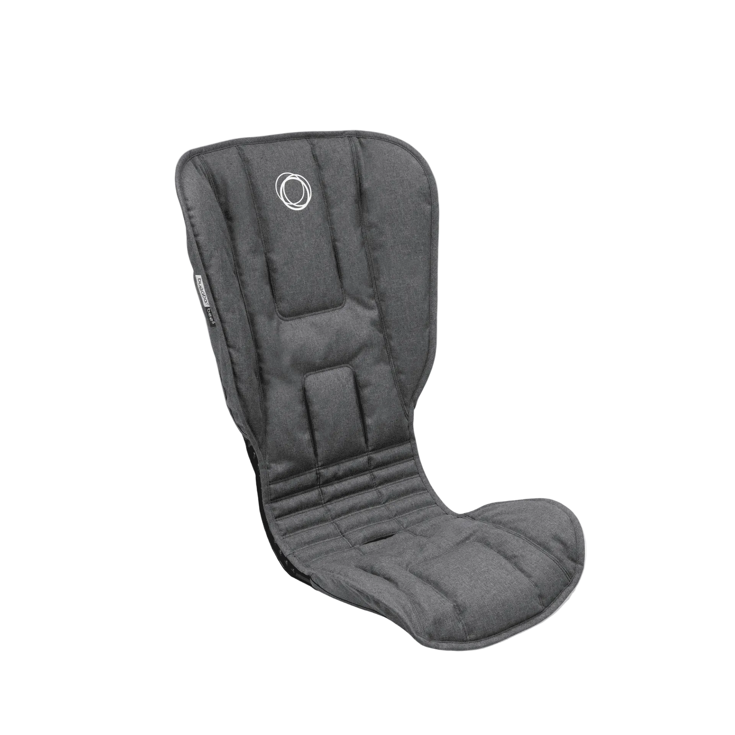 Bugaboo Bee 5 stoelbekleding