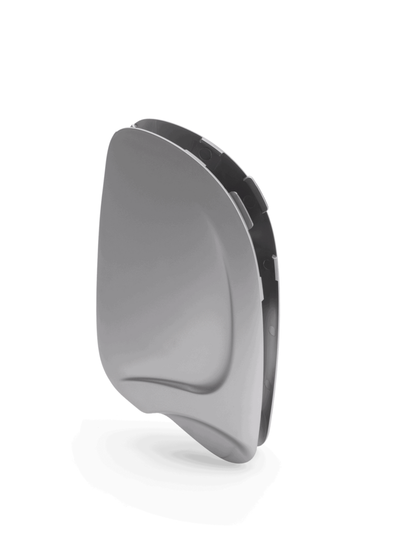 Bugaboo Ant zijpanelen