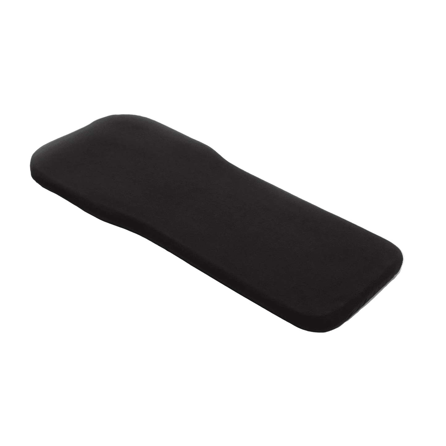 Bugaboo Donkey 3 mattress