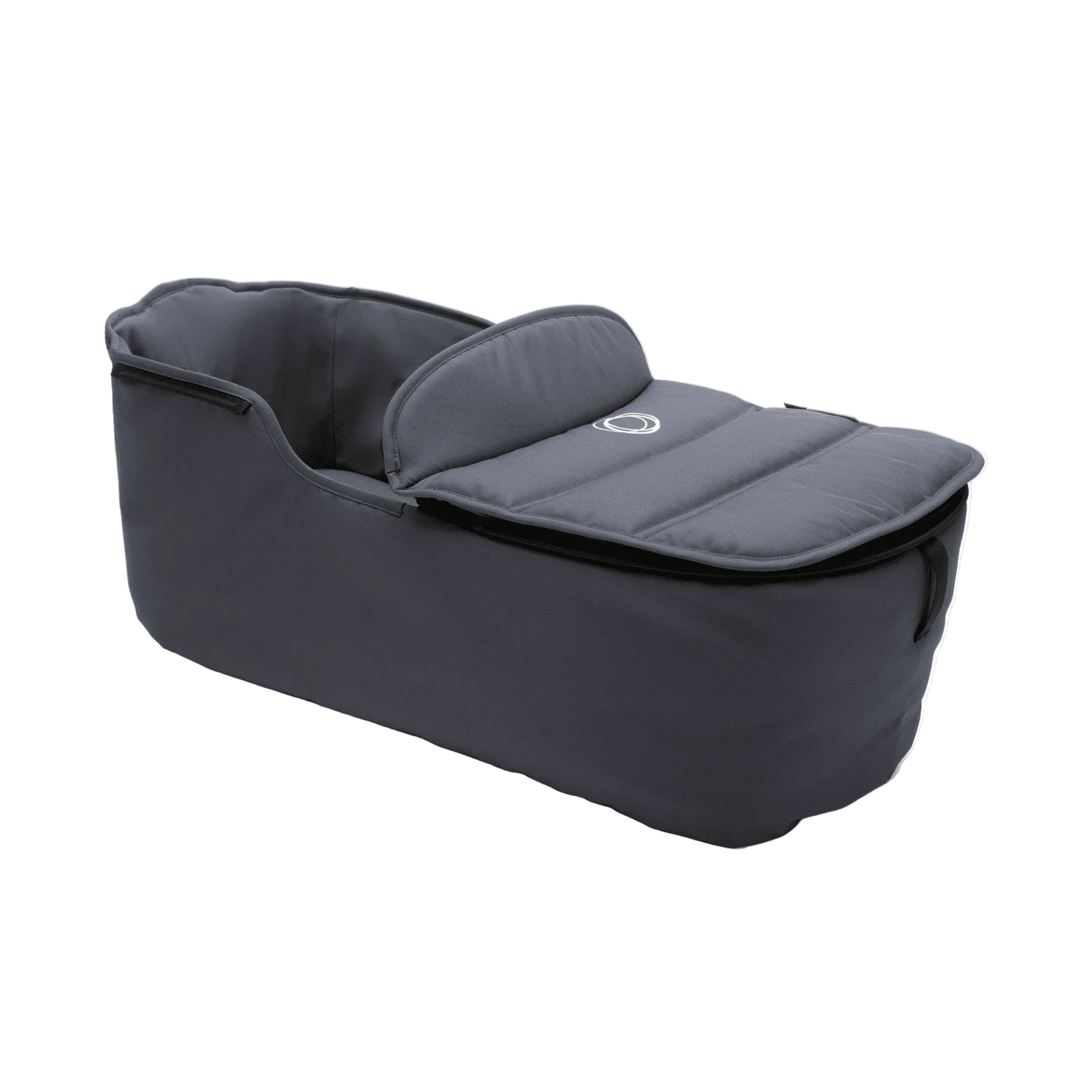 Bugaboo Fox Bassinet Fabric
