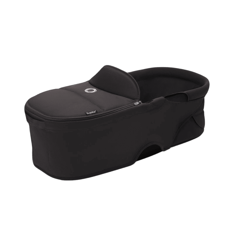 Bugaboo Dragonfly bassinet fabric set