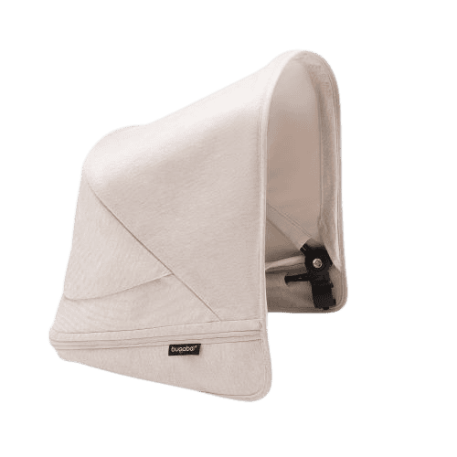 Bugaboo Donkey 5 sun canopy