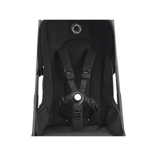 Bugaboo Dragonfly harness