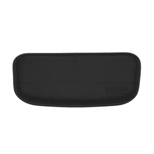 Bugaboo Dragonfly Footrest Cover