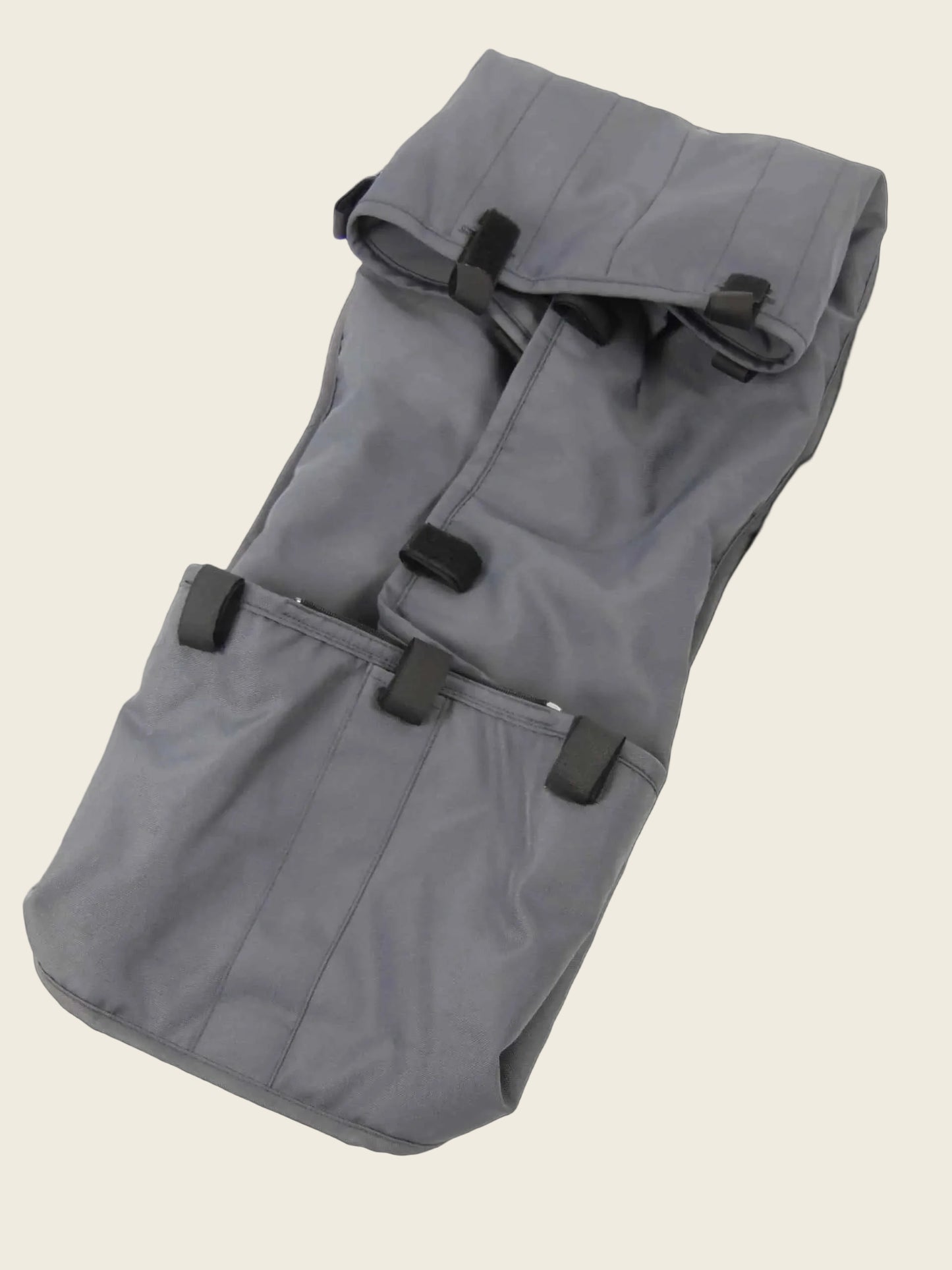 Bugaboo Donkey 2 bassinet fabric