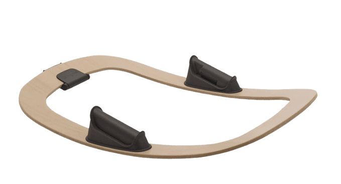 Bugaboo Giraffe rocker base