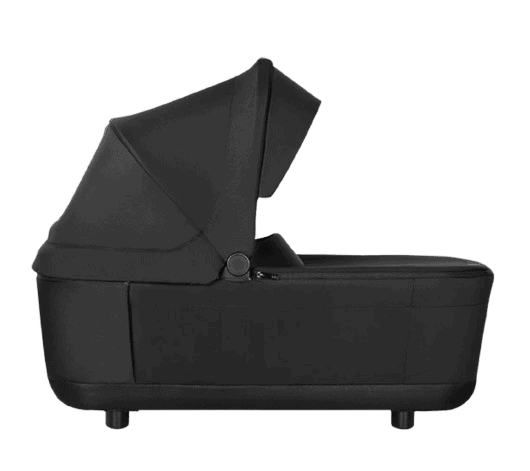 Easywalker Rockey Carrycot