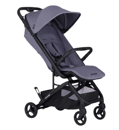 Easywalker Miley² buggy
