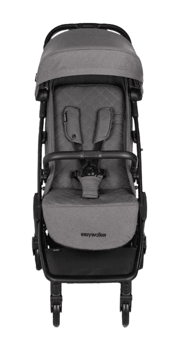 Easywalker Jackey buggy