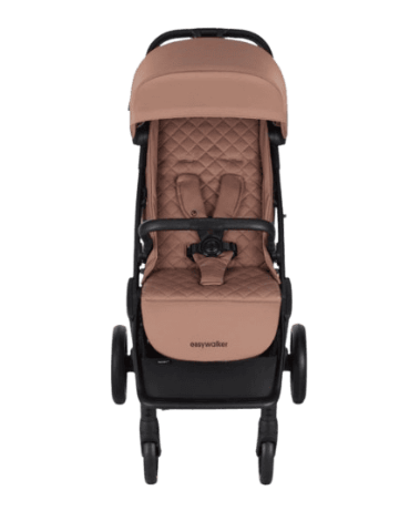 Easywalker Jackey XL