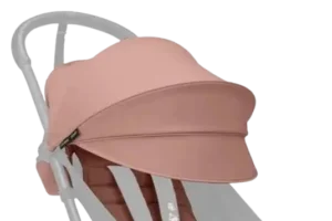 Stokke® YOYO 3 6+ zonnekap