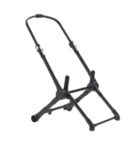Bugaboo Fox Cub onderstel