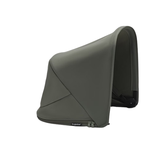 Bugaboo Fox 3 zonnekap