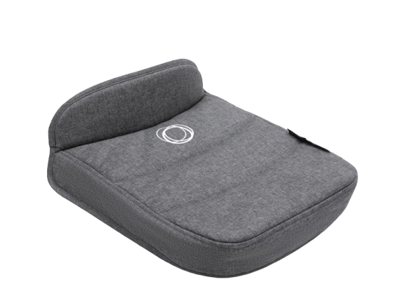 Bugaboo Donkey 3 wiegdekje