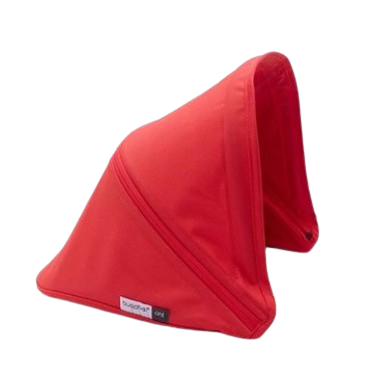Bugaboo Ant Sun Canopy